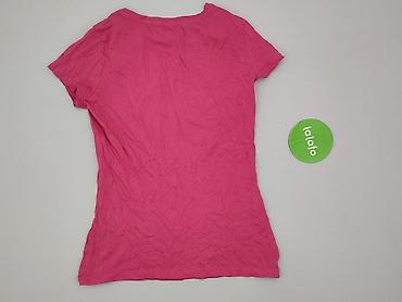 polo mustang: Mustang, T-shirt damski, rozmiar S — 3