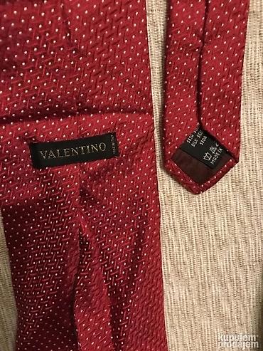 Kape i aksesoari: VERSACE, DAKS London Yves Saint Laurent Christian Dior Burberry — 47