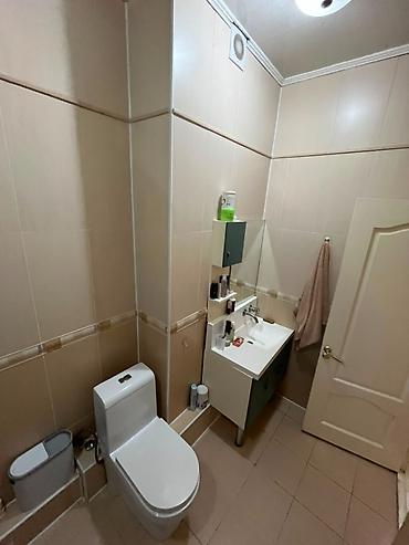 Продажа квартир: 4 комнаты, 145 м², Гоин Элитка, 5 этаж, Евроремонт — 13