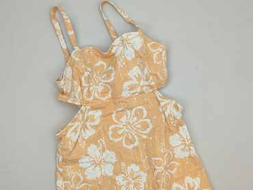 Сукня жіноча, Denim Co, розмір XL