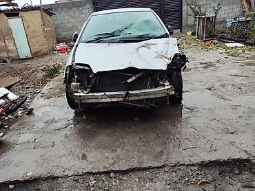 тайота каролла 2002: Toyota Corolla: 2002 г., Автомат, Бензин, Седан — 2