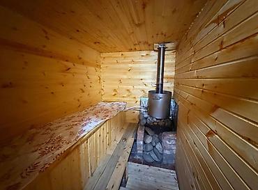 Продажа дач: 🚨🔥 СРОЧНО! ДАЧА МЕЧТЫ В КОЙ-ТАШЕ — ЗАЕЗЖАЙ И ОТДЫХАЙ УЖЕ СЕГОДНЯ! 🔥🚨 — 6