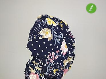 sukienki aggi: Agatha, Sukienka damska, rozmiar 3XL — 6