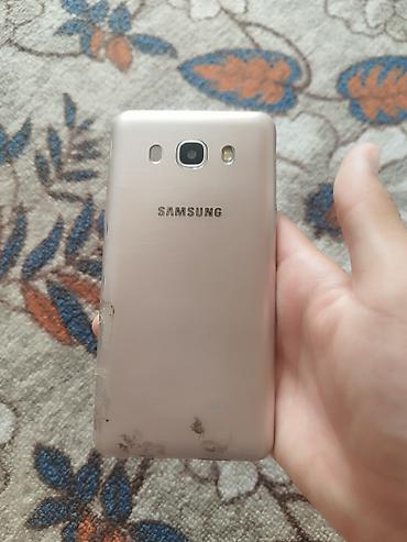 iphone 6s: Samsung E1150, Б/у, 16 ГБ, 2 SIM — 3
