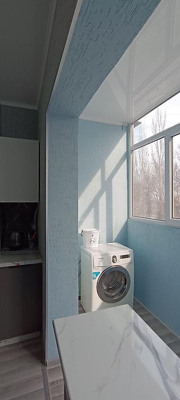 silver kitchen: Сдвю квартиру 1 к 106 серия на длительный срок от 6 месяцев депозит — 2