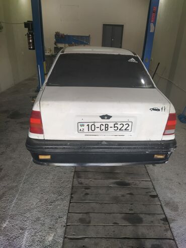 popit satışı v Azərbaycan | OYUNCAQLAR: Daewoo Racer: 1.5 l. | 1998 il | 250000 km. | Sedan