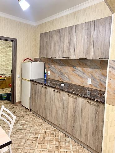 Продажа квартир: 3 комнаты, 83 м², Южная Магистраль 106 серия улучшенная, 8 этаж, Евроремонт — 8