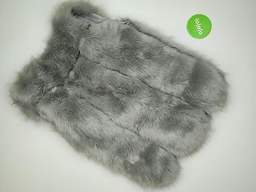 Kamizelki: Kamizelka damska, rozmiar S — 4