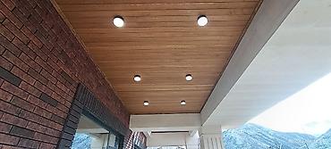 Плотники: ПЛОТНИЧЕСКИЕ РАБОТЫ ЛЮБОЙ СЛОЖНОСТИ | ПОД КЛЮЧ Работаем с деревом — 18