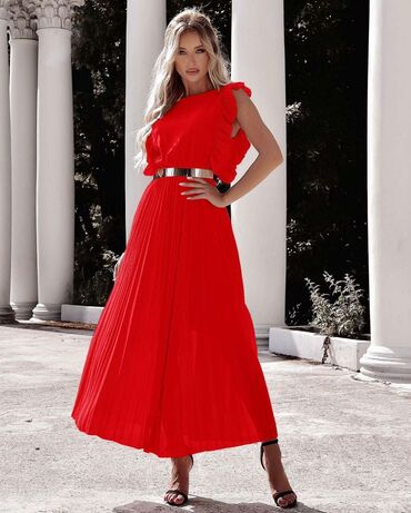 Haljine: Haljine 2700 — 6