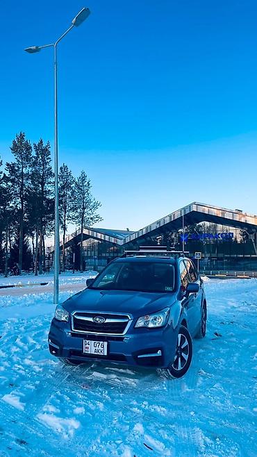 Частная аренда авто: Gorent avtoprokat kia sorento полный привод 7 местный экономичный — 4