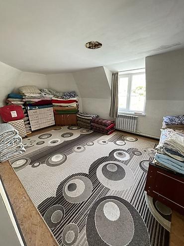 5: Сдается жилой дом 🏡 до 15ти человек — 2