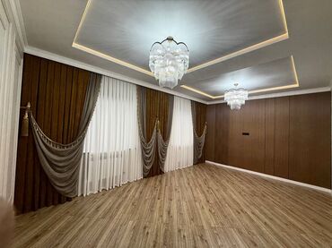 Продажа домов: Дом, 120 м², 5 комнат, Собственник, Дизайнерский ремонт — 6