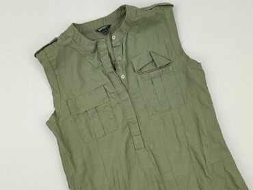 Esmara, Women`s dress, size XL (EU 42)