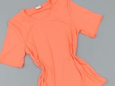 pier one t shirty basic: T-shirt damski, rozmiar S