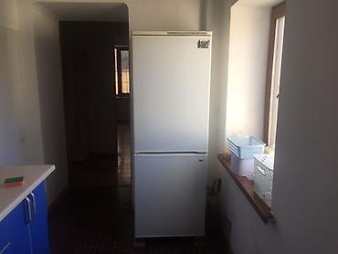 Долгосрочная аренда комнат: 20 м², С мебелью — 7