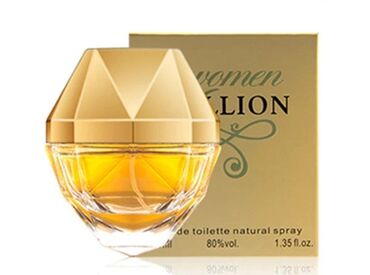 nove su: Totalna rasprodaja parfema Women million Parfemi na akciji!!!!