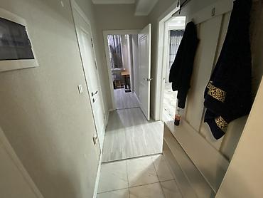 голоден строй: 1 комната, 39 м², Элитка, 6 этаж — 3