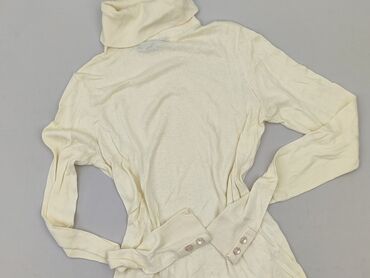 Vero Moda, Women`s golf, size XS