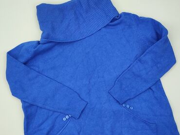Women`s sweater, size XL (EU 42)