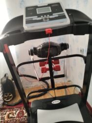 Turniklər və bruslar: QAÇŞ APARATDR SÜRET160DR AMAZATRLARIVAR VE ÜSTÜNDE AĞRLQ VE MAŞAJ -da lalafo.az — 4 Turniklər və bruslar: QAÇŞ APARATDR SÜRET160DR AMAZATRLARIVAR VE ÜSTÜNDE AĞRLQ VE MAŞAJ — 4