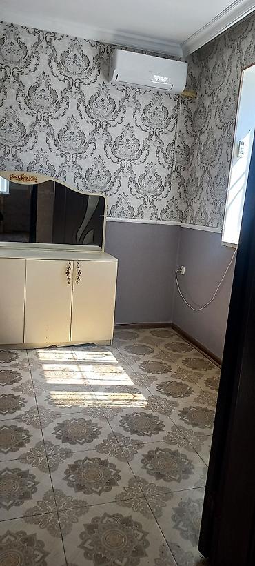 Uzunmüddətli kirayə evlər: 56 kv. m, 2 otaqlı — 8