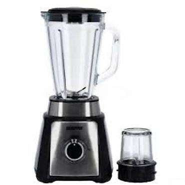 Blender Geepas GSB44076UKGeepas GSB44076UK Geepas GSB44076UK — bu