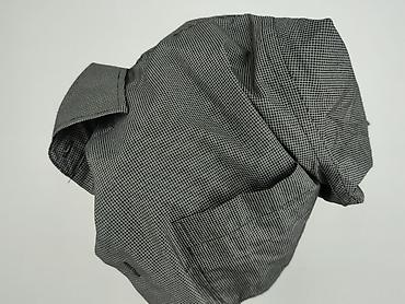 7 more: Y, Koszulа dla mężczyzn, rozmiar XL — 5