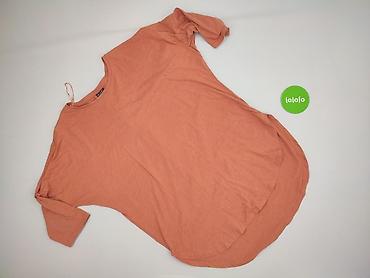 only coral: Beloved, Bluzka damska, rozmiar 2XL — 2