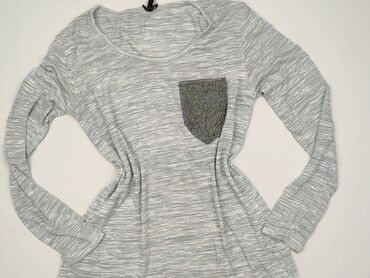 Women's blouse, S (EU 36)