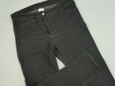 Jeans for women, size XL