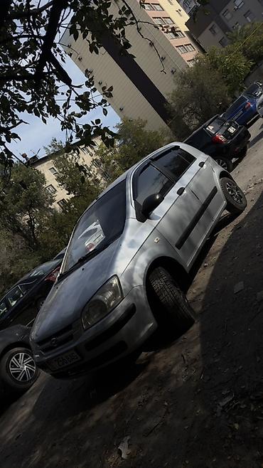 ноха: Hyundai Getz: 2004 г., Механика, Бензин, Хэтчбэк — 3