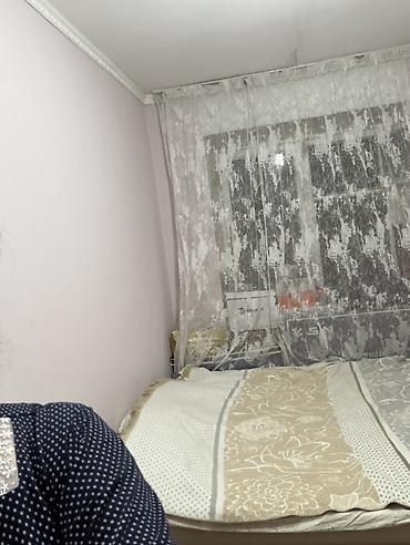 ищу квартиру в беловодске: 2 комнаты, Собственник, Без животных, С мебелью полностью — 7