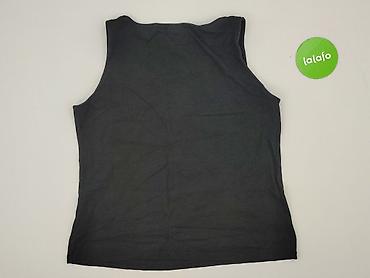 janina basic top: Beloved, Top damski, rozmiar 2XL — 4