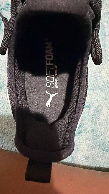 красовки мужской: 🔥🔥Оригинальные кроссовки от Puma🔥🔥Есть минимальный торг. Срочно🚨🚨🚨🚨 — 2