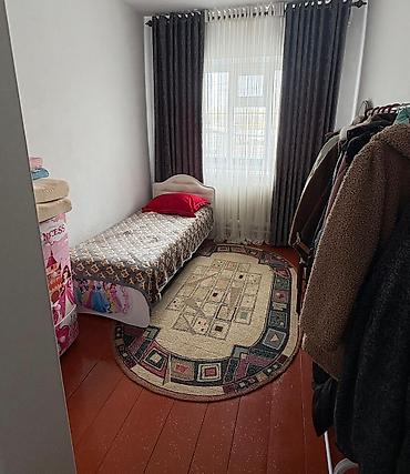 Продажа коттеджей и домов: 6 комнат и более, 200 м², 5 соток, Токмак, Собственник — 11