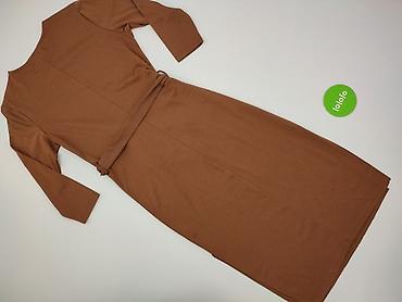 shein kody: Sinsay, Sukienka damska, rozmiar L — 3