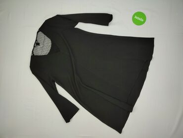 Sukienki: Atmosphere, Sukienka damska, rozmiar M w lalafo.pl — 12 Sukienki: Atmosphere, Sukienka damska, rozmiar M — 12