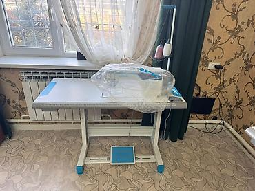 сейф бу бишкек: Срочно продается обращайтесь в личку — 10