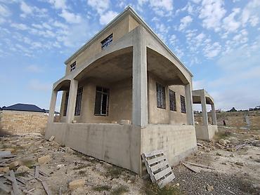 ləhiş baglari: 8 otaq, 496 kv. m, Kredit yoxdur, Təmirsiz — 9