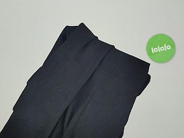przeceny decathlon: MEGI, Legginsy Sportowe damskie, rozmiar S — 7