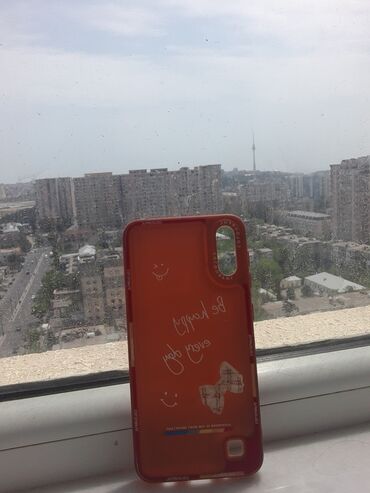 telefon samsung a10: Kabrolar
