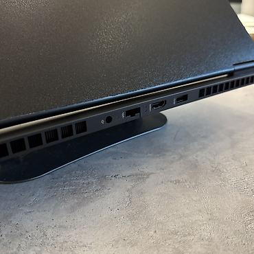 switch oled: Игровой, Б/у, AMD Ryzen 7, В рассрочку — 5