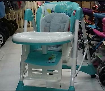 Panda Kids mağazasından 190 azn alınıb. Heç bir problemi yoxdur, ayaq