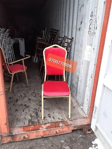 Барные стулья: Стул оптом и в рознитсу .самая низкая цена — 3