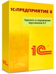 Продажи: на lalafo.kg в Бишкек