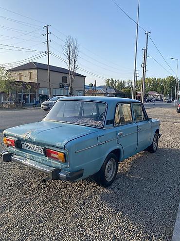 lada vaz 21 06: Matorda yağ yeme azaltma yoxdu diferde ses yoxdu 5 karopka 03 matoru — 8