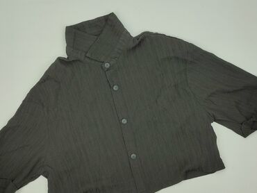 Shein, Koszula damska, XL