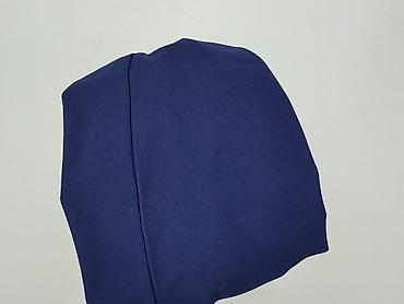 dobry garnitur: Shein, Sukienka damska, rozmiar S — 7