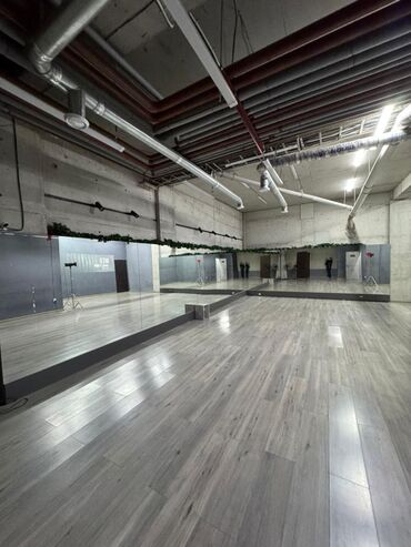 офисное помещение ош: Коммерческое помещение в центре города от СК “Роял” ЖК Кожомкул